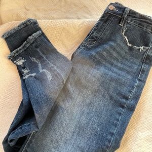 Kan Can Jeans